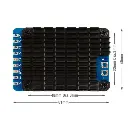 power-module-pm12s-3-2.webp