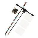 Odbiornik-RC-RadioMaster-RP1-V2-ExpressLRS-2.4GHz