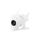 c03-fpv-micro-camera-3.webp