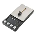 c03-fpv-micro-camera-5.webp