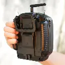 Aparatura-RC-RadioMaster-TX12-MKII-ELRS