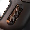 Aparatura-RC-RadioMaster-TX12-MKII-ELRS