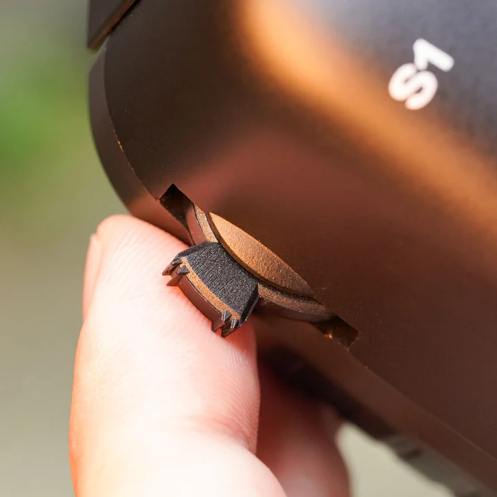 Aparatura-RC-RadioMaster-TX12-MKII-ELRS