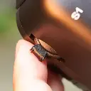 Aparatura-RC-RadioMaster-TX12-MKII-ELRS