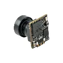 c03-fpv-micro-camera-4.webp
