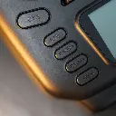 Aparatura-RC-RadioMaster-TX12-MKII-ELRS