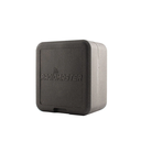 Aparatura-RC-RadioMaster-TX16S-MKII-ELRS