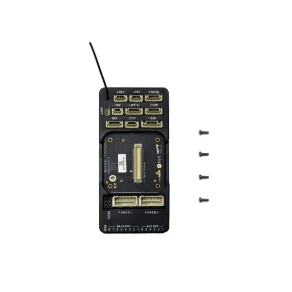 carrier-board-ads-b-cube-3.webp