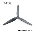 Śmigło-HQ-MacroQuad-Prop-10X4.5X3R(CW)-Czarne-Nylon-wzmocniony-włóknem-szklanym-2.webp