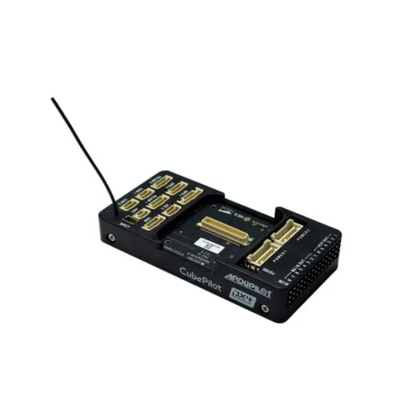 carrier-board-ads-b-cube-2.webp