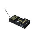 carrier-board-ads-b-cube-2.webp