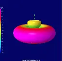 Lumenier-Double-AXII-2-Straight-7.webp