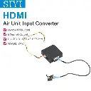 SIYI-Air-Unit-Recording-HDMI-Input-Converter