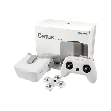 cetus-fpv-kit-2.webp