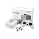 cetus-fpv-kit-2.webp