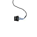 SIYI-Air-Unit-Recording-HDMI-Input-Converter