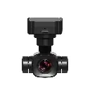 Kamera-z-gimbalem-SIYI-A8-mini