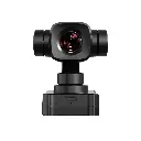 Kamera-z-gimbalem-SIYI-A8-mini