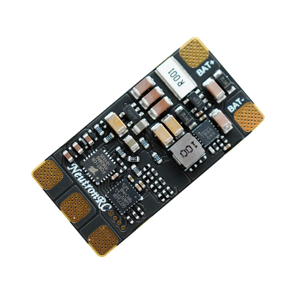 BLHeli_32-70A-2-8S-ESC