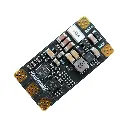 BLHeli_32-70A-2-8S-ESC