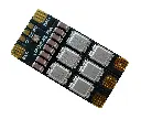 BLHeli_32-70A-2-8S-ESC