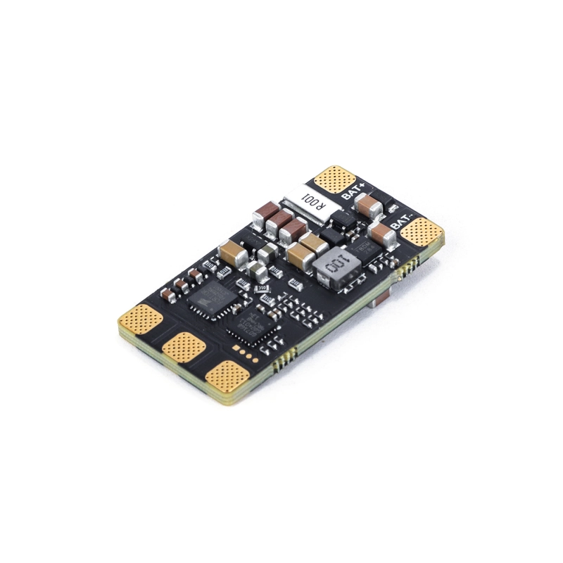 BLHeli_32-70A-2-8S-ESC