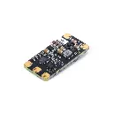 BLHeli_32-70A-2-8S-ESC