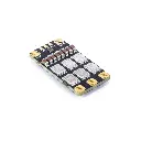 BLHeli_32-70A-2-8S-ESC