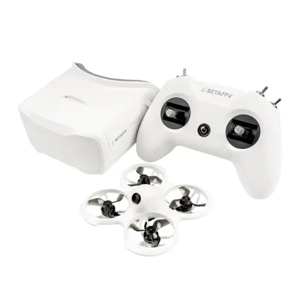 cetus-pro-fpv-kit-1.webp