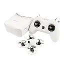 cetus-pro-fpv-kit-1.webp