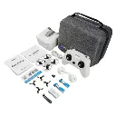 cetus-pro-fpv-kit-3.webp