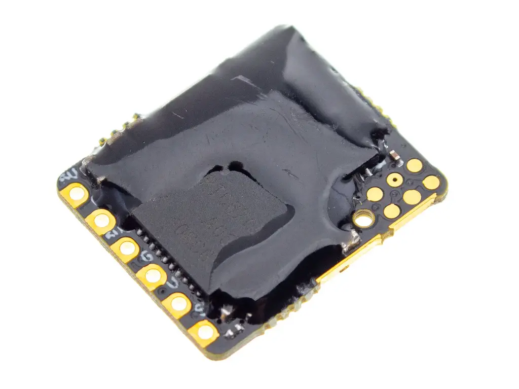 Nadajnik_wideo_TBS_Unify_Pro32_Nano_5.8_GHz