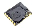 Nadajnik_wideo_TBS_Unify_Pro32_Nano_5.8_GHz