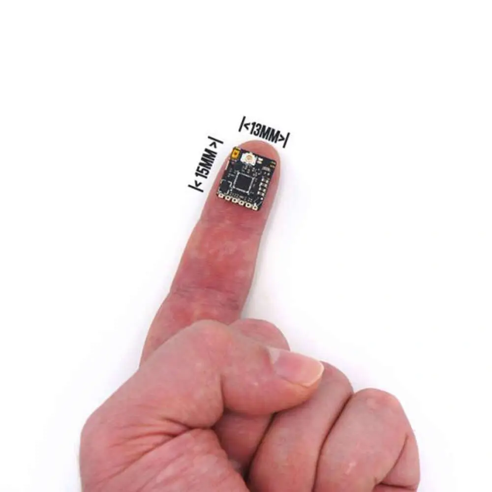 Nadajnik_wideo_TBS_Unify_Pro32_Nano_5.8_GHz