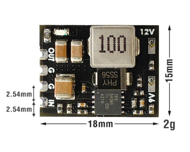 Przetwornica-Matek-Micro-BEC-12S-6-60V-na-5V9V12V-ADJ