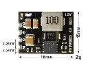 Przetwornica-Matek-Micro-BEC-12S-6-60V-na-5V9V12V-ADJ