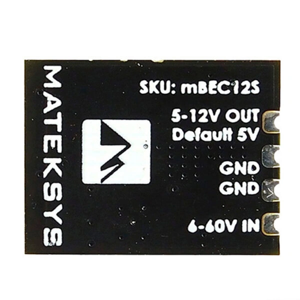 Przetwornica-Matek-Micro-BEC-12S-6-60V-na-5V9V12V-ADJ