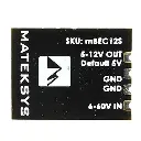 Przetwornica-Matek-Micro-BEC-12S-6-60V-na-5V9V12V-ADJ