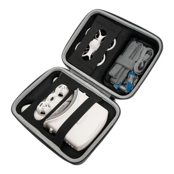 cetus-pro-fpv-kit-4.webp