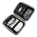 cetus-pro-fpv-kit-4.webp