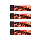 Akumulator-LiHV-BetaFPV-LAVA-450mAh-1S-75C
