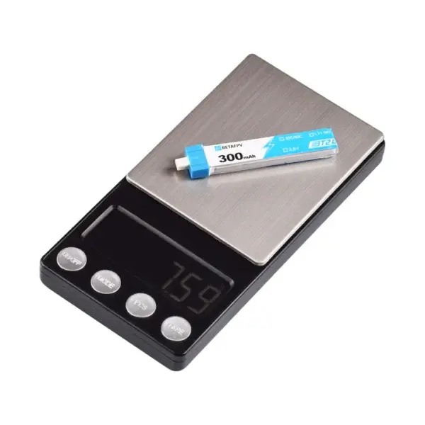 akumulator-lihv-betafpv-bt2-0-300mah-1s-30c-wersja-2022