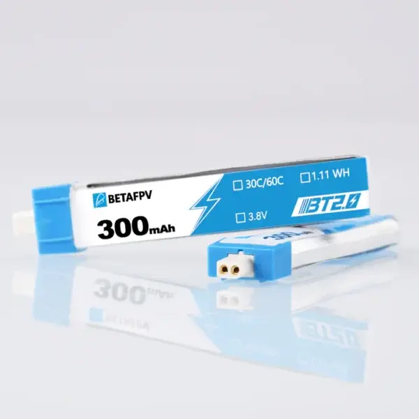 akumulator-lihv-betafpv-bt2-0-300mah-1s-30c-wersja-2022