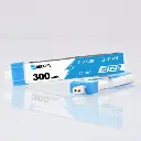 akumulator-lihv-betafpv-bt2-0-300mah-1s-30c-wersja-2022