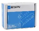 akumulator-lihv-betafpv-bt2-0-300mah-1s-30c-wersja-2022