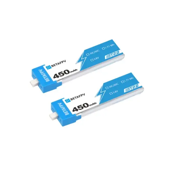 akumulator-lihv-betafpv-bt2-0-450mah-1s-30c-wersja-2022