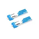 akumulator-lihv-betafpv-bt2-0-450mah-1s-30c-wersja-2022