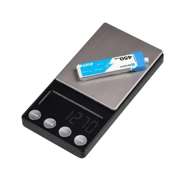 akumulator-lihv-betafpv-bt2-0-450mah-1s-30c-wersja-2022