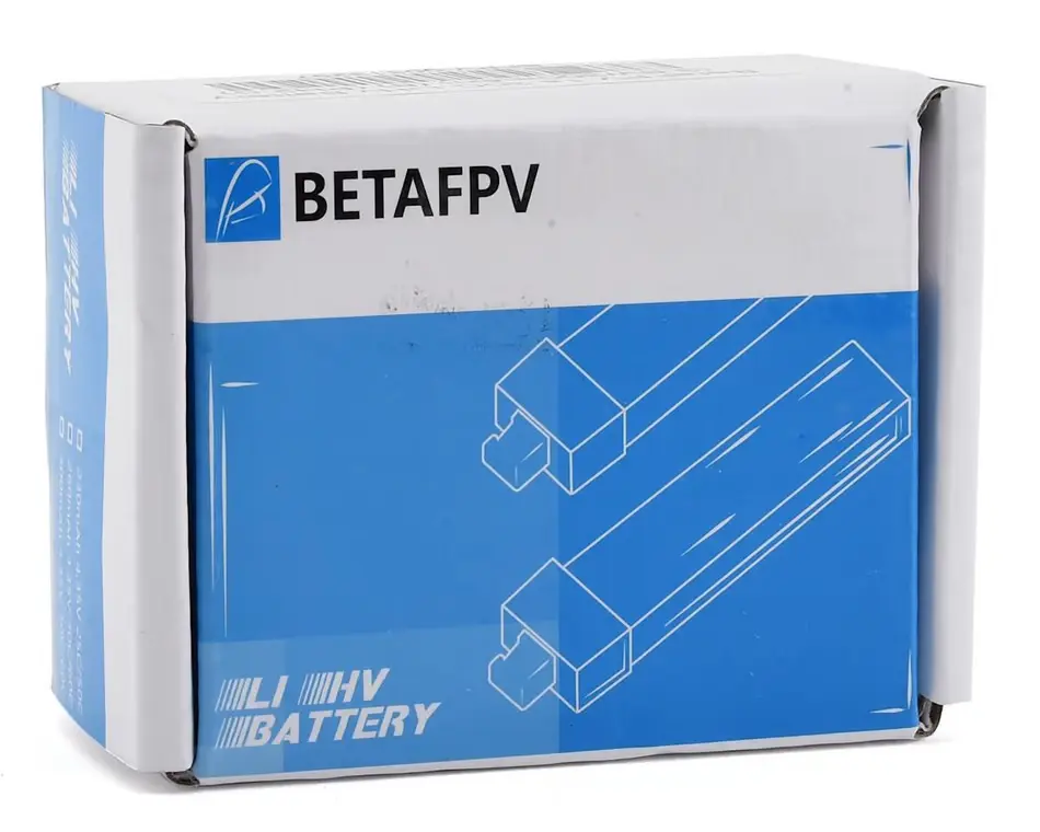 akumulator-lihv-betafpv-bt2-0-450mah-1s-30c-wersja-2022
