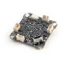 Kontroler-lotu-Happymodel-X12-AIO-5in1-ELRS